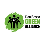 Don-Bosco-Green-Alliance