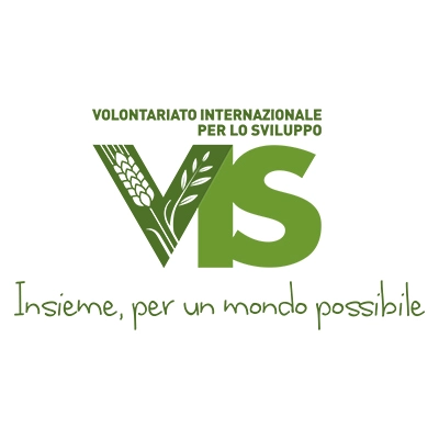 Logo-VIS